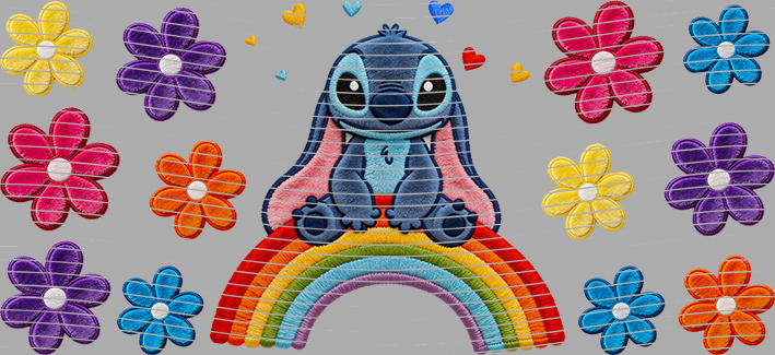 16oz Embroidery-N10-29